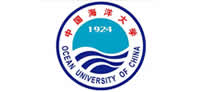 中國海洋大學(xué)